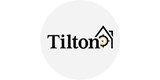 Tilton School
